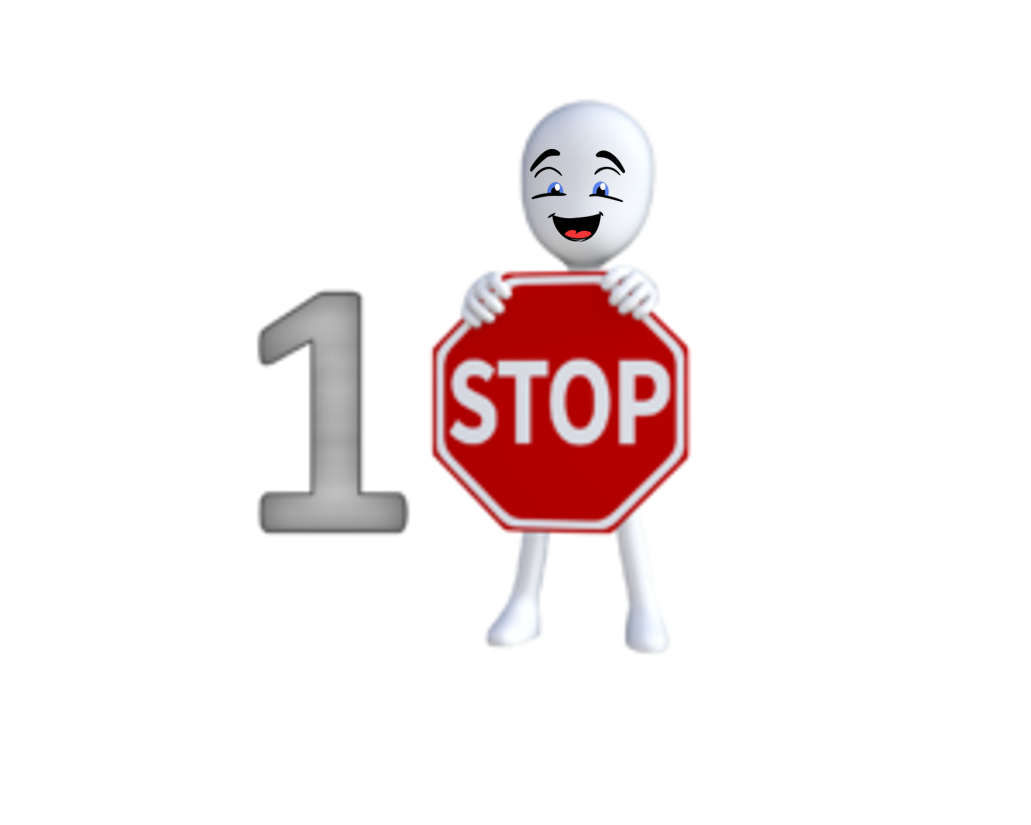 1STOP Insurance Agency 1STOP Insurance Agency