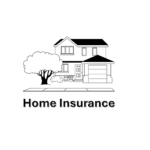 HOME 2025 - 0908 - 004