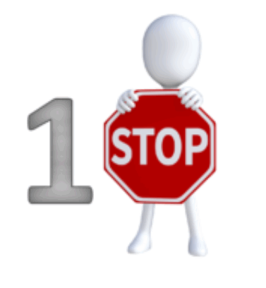 2023-1128-logo-001-300x240 2023-1128-logo-001-300x240