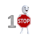 2025 - 0823 - 001 2025 - 0823 - 001